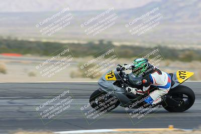 media/Feb-09-2024-CVMA Practice-Apex Assassins (Fri) [[2a04248883]]/Racer 3/Session 2 (Turn 12 Inside Pans)/